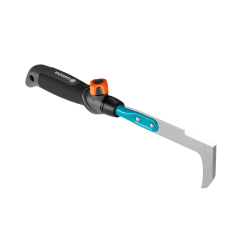 GARDENA combisystem - skrobak do fug, 8927-20